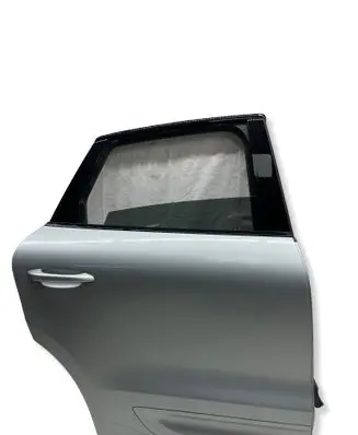 Porsche Macan (95B) Rear door 95B833312A