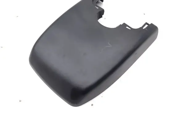 Toyota Corolla E210 E21 Rearview mirror trim 8646612030