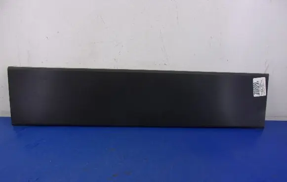 Fiat Ducato Front bodywork piece 1308058070
