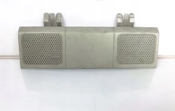Volkswagen Golf VI Other interior part 1K0947133D