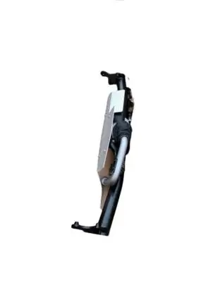 Ford Kuga III Tow bar 2535690 LX6J-19J288-BC LX6J19J288BC