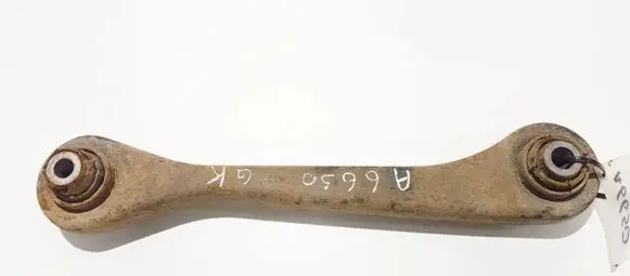 Volkswagen Golf V Rear upper control arm/wishbone 1k0501529f