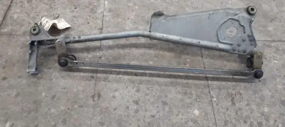 Honda Accord Front wiper linkage 53558311