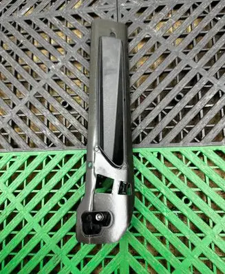 BMW X7 G07 Holder (bracket) 7946674 89251367