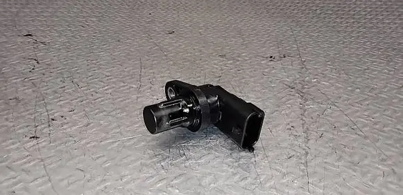 KIA Sportage Camshaft position sensor 3930027400