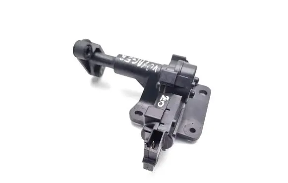 Chrysler Voyager Rear door window regulator motor 5161419