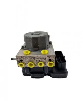 Renault Captur ABS Pump 2265106516