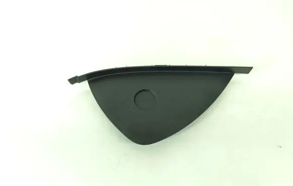 BMW X3 F25 Dashboard side end trim 9184140