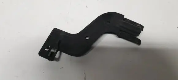 Volvo XC60 Other engine bay part 31297667