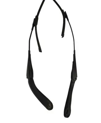 BMW 3 F30 F35 F31 Headlight wiper blade set 