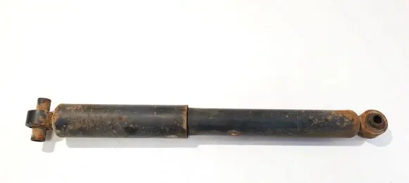Chrysler PT Cruiser Rear shock absorber/damper 343385