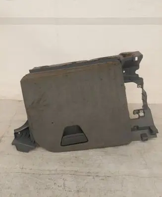 Ford Transit Panel drawer/shelf pad BK31V06010