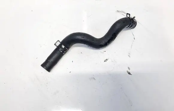 Toyota RAV 4 (XA20) Engine coolant pipe/hose