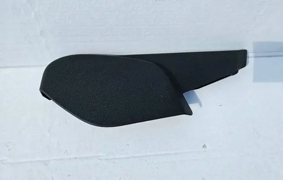 Toyota ProAce City Handbrake trim 9811751477