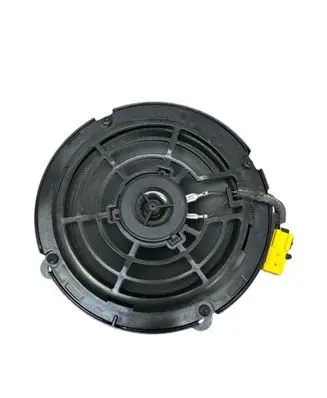 Alfa Romeo GT Front door speaker 217220