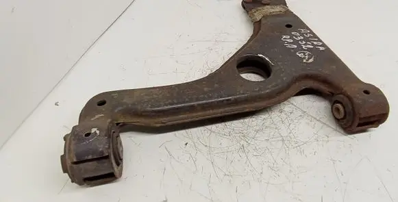 Opel Astra G Front lower control arm/wishbone