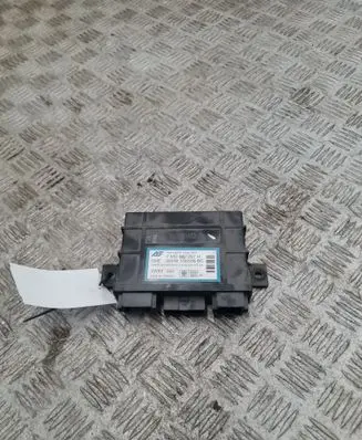 Volkswagen Sharan Comfort/convenience module 7M0962257H