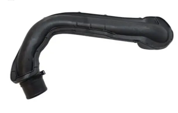 Renault Trafic II (X83) Intercooler hose/pipe 8200923261