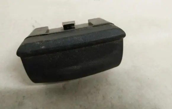 Opel Astra G Car ashtray 90561253