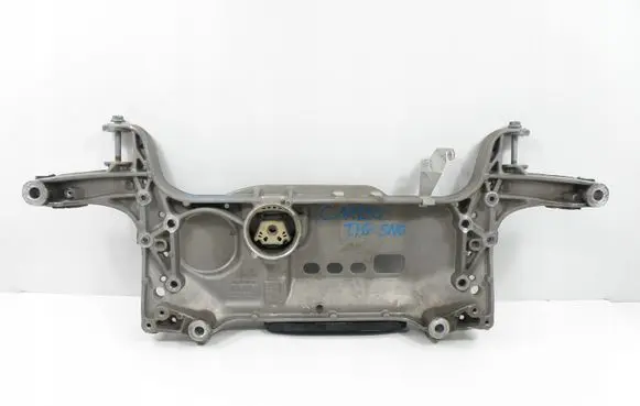 Volkswagen Tiguan Front subframe 3C0199369H