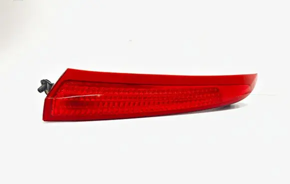 Volvo XC90 Rear/tail lights 30698141