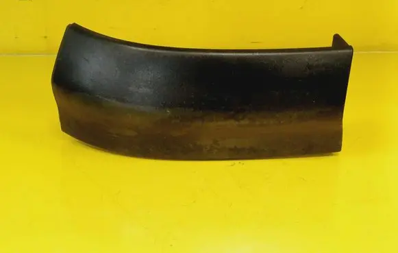 Opel Zafira A Rear/tail light trim molding 090597595