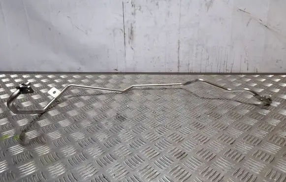 Audi Q5 SQ5 Gearbox oil cooler pipe/hose 8K0317818BP 8K0317818
