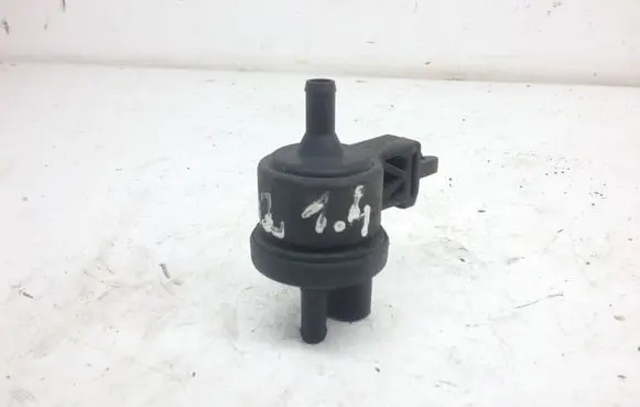 Audi A2 Valve vacuum 535133459