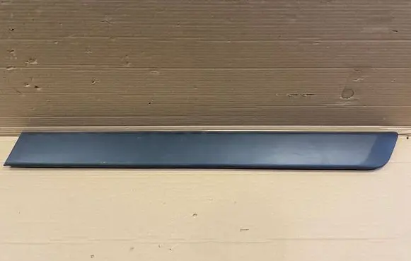 Ford Transit Custom Side sliding door BK2129077AEW