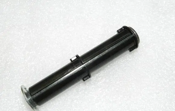 Toyota Yaris XP210 Armrest 58968K0020 58963K0020
