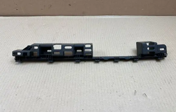 Tesla Model X Sill supporting ledge 105182700B
