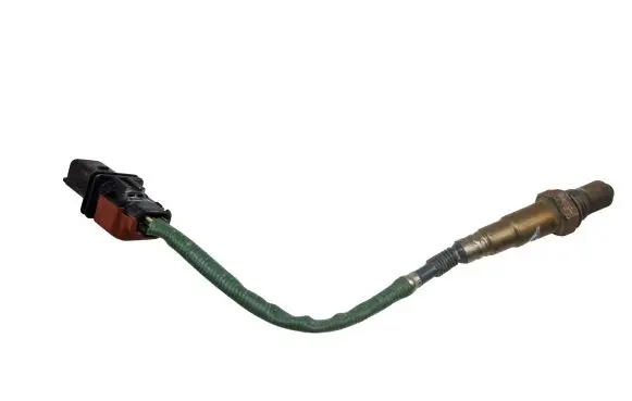 Ford Fusion II Lambda probe sensor E1GA9Y460 0258017406 E1GA9Y460GA