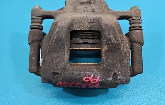 Toyota Corolla E160 E170 Front brake caliper IMPRK1566544