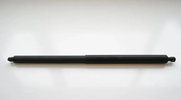 Opel Insignia A Tailgate/trunk strut/damper 13247049