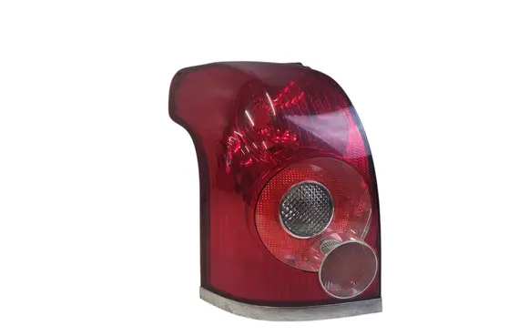 Toyota Avensis T250 Rear/tail lights