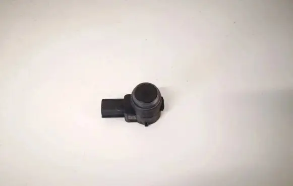Parking PDC sensor