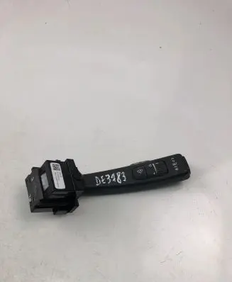 Volvo V40 Indicator stalk 31456042