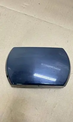 BMW X3 G01 Distronic sensor radar 6877219
