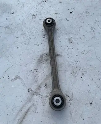 Porsche Panamera (970) Rear control arm 97033104300