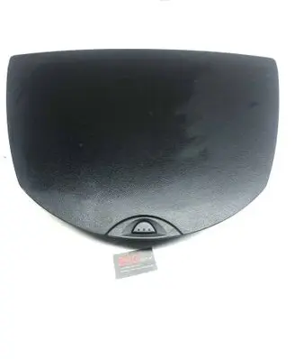 Mitsubishi Grandis Glove box MN134023ZZ