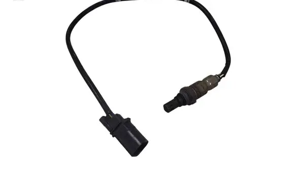 Skoda Octavia Mk3 (5E) Lambda probe sensor 04L906262A