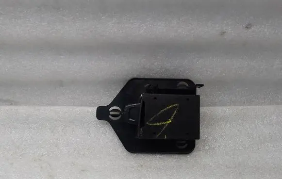 Volvo S60 Other control units/modules 32279274 4538201 19W43