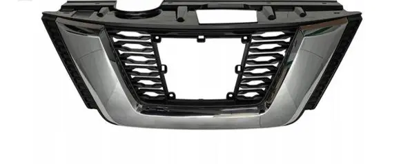 Nissan X-Trail T32 Front grill 623106FR0C