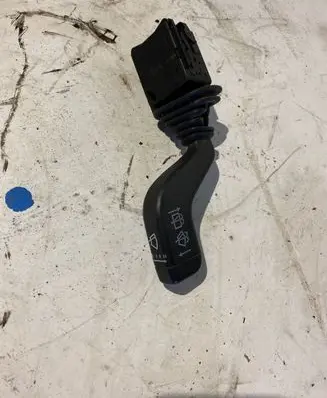 Opel Meriva A Wiper switch 