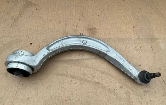Audi A4 S4 B9 Front control arm 8W0407695B
