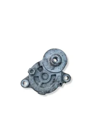 Hyundai i30 Generator/alternator belt tensioner 252812A6