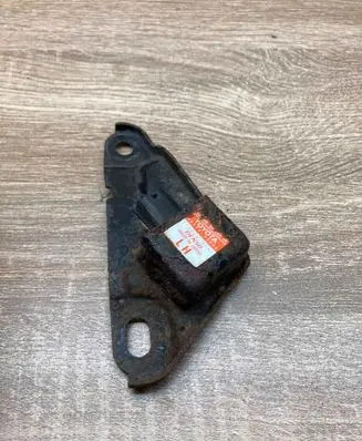 Toyota Prius (XW20) Airbag deployment crash/impact sensor 8917447040 2521000160
