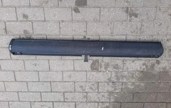Audi A6 S6 C5 4B Trunk/boot cargo luggage net 4B9861691E