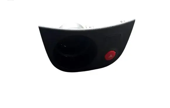 Cup holder