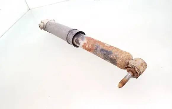 Renault Megane II Rear shock absorber/damper